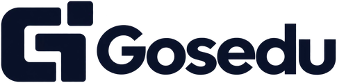 Gosedu